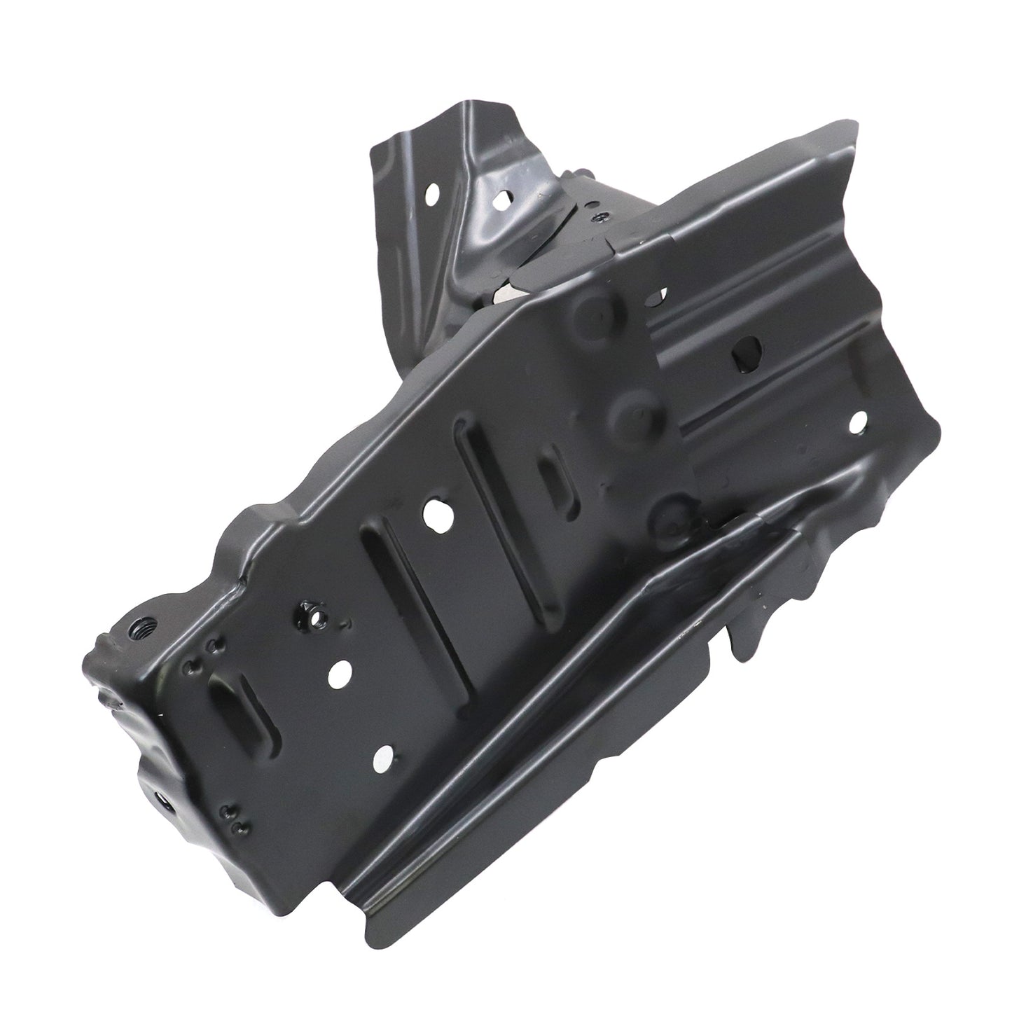 For Toyota Camry 2018 2019-2022 Radiator Support Bracket Right 5702306010
