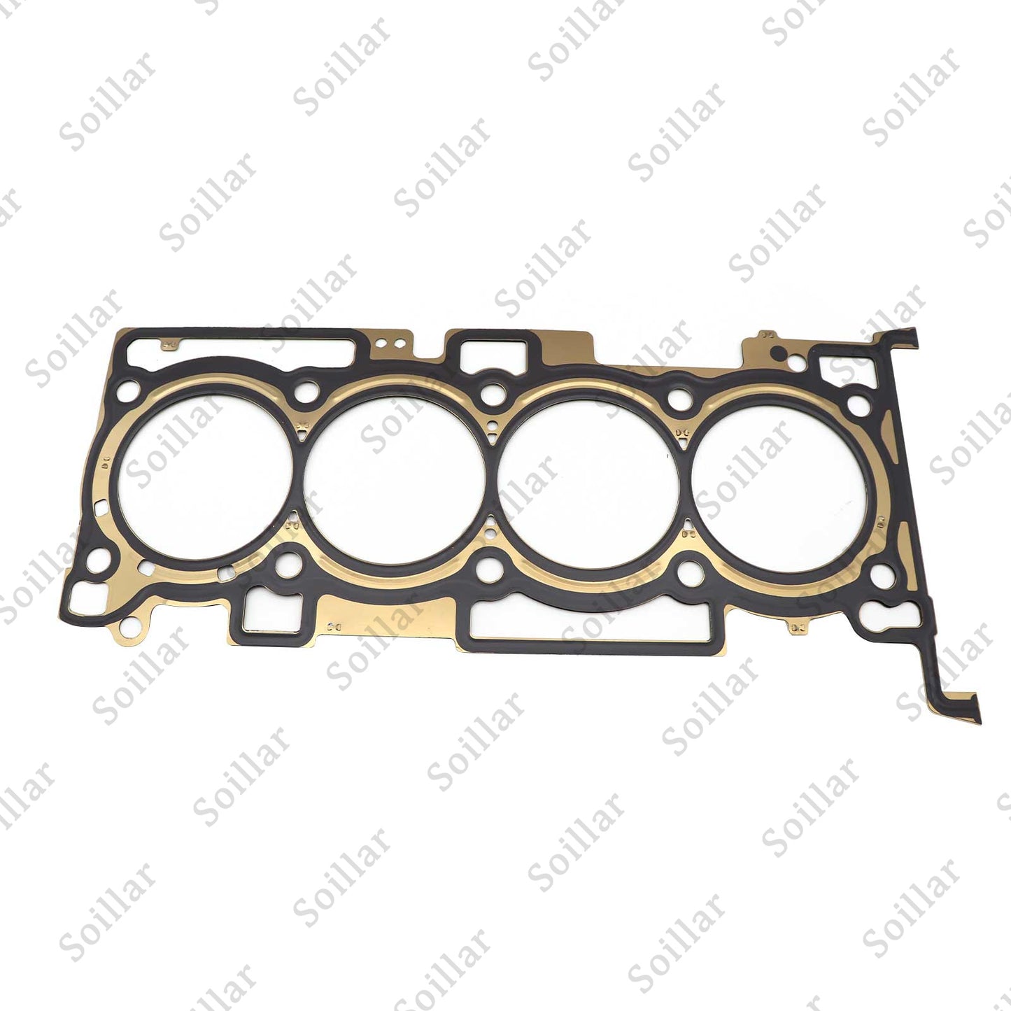 22311-2GGB0 Engine Cylinder Head Gasket Fits For 2015-2020 Hyundai Kia 2.4L