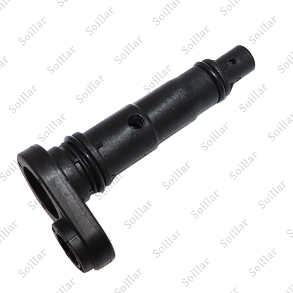 PCV Valve Standard 17130-RCA-A02 For Acura RDX Honda Odyssey Pilot Ridgeline