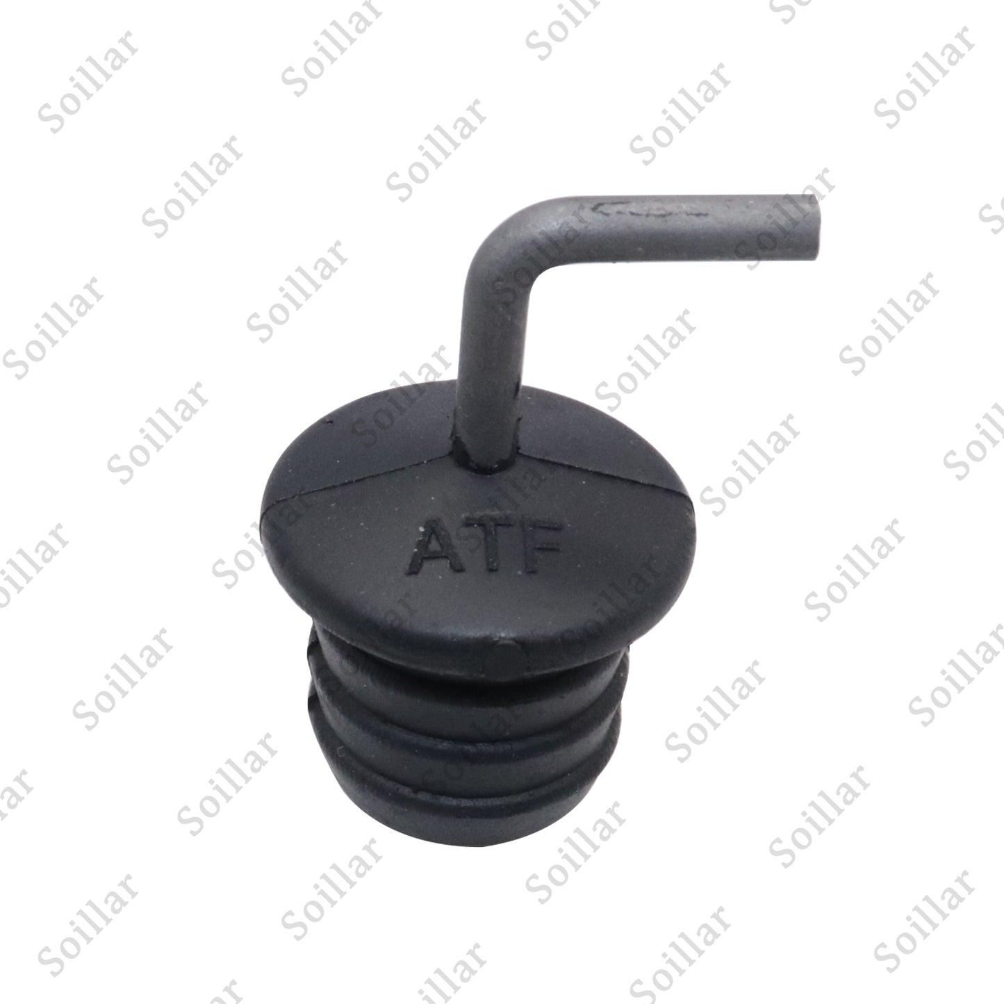For Honda Civic HR-V Fit 14-20 Transmission Fluid Filler Cap ATF Plug Automatic