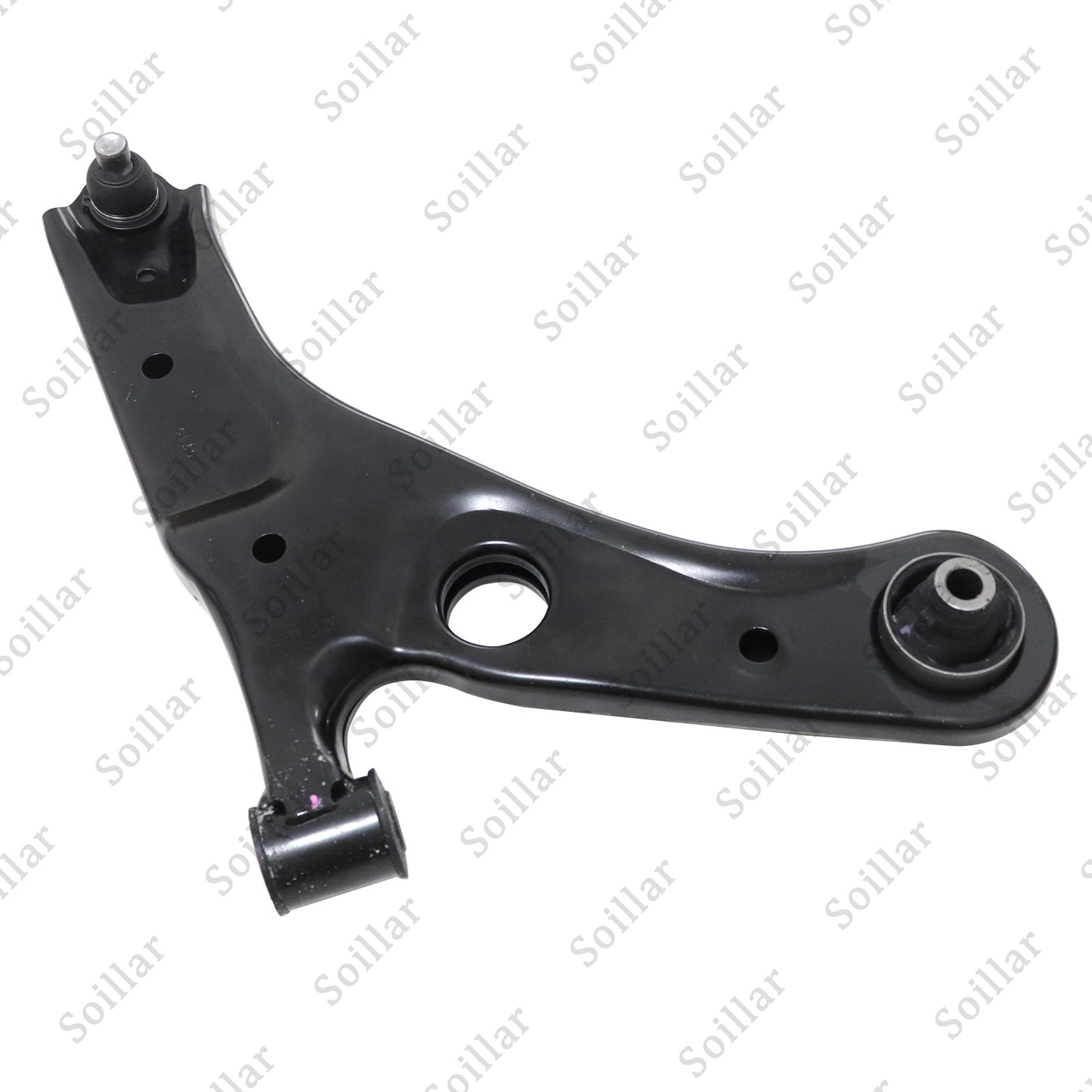 For NISSAN SENTRA 2020-2024 RH SIDE Front Lower Control Arm with ball joint