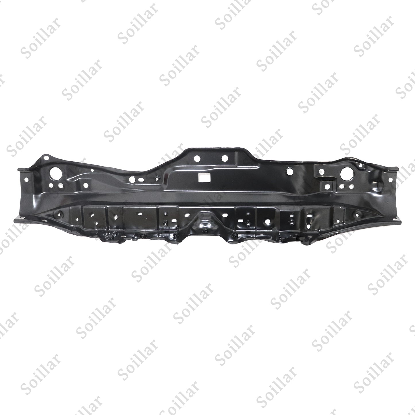 Set of 1 Radiator Support Tie Bar For Lexus IS250 2014-2015 IS350 2014-2021