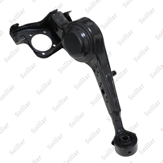 Rear Right Suspension Trailing Control Arm For Toyota RAV4 01-05 2WD FWD 4WD AWD