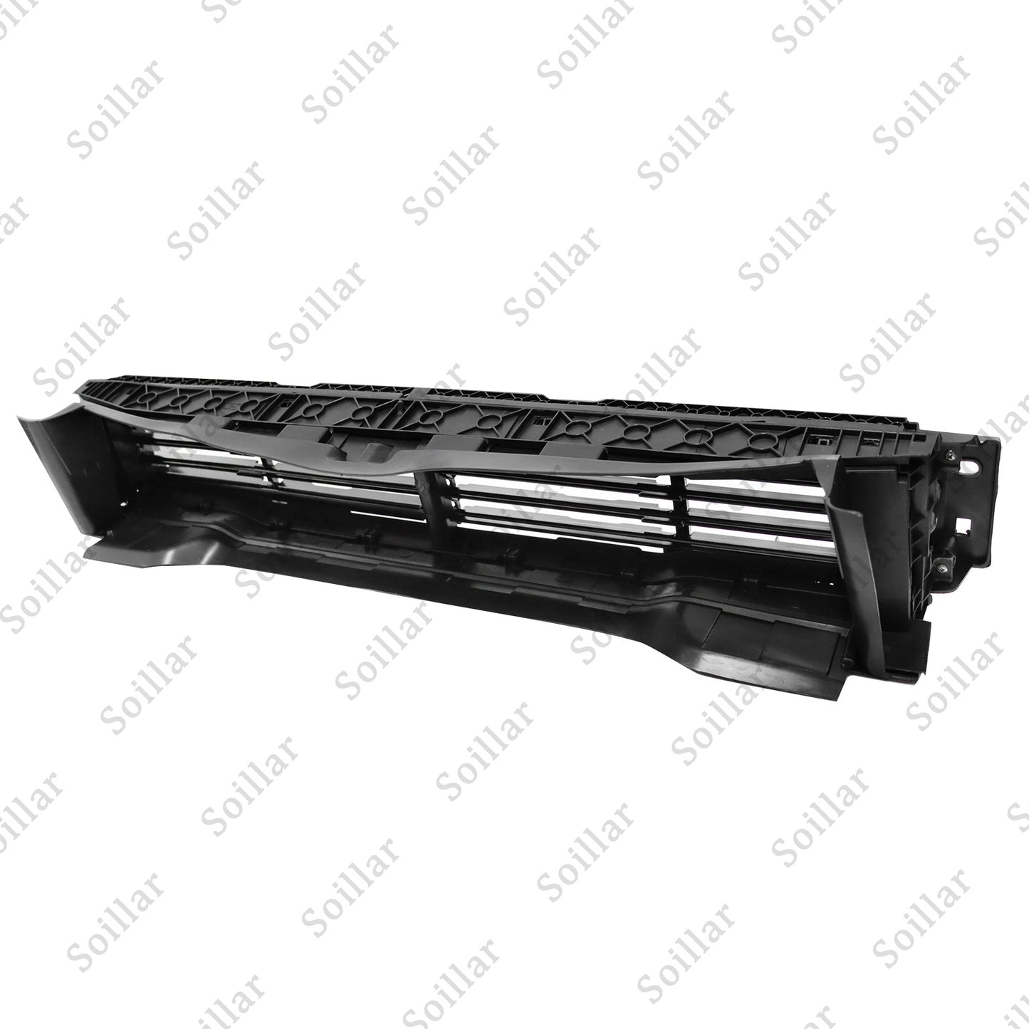 For Mazda CX-5 2017-2024 NEW Active Grille Shutter KB8A50R10A KB8A-50-R10A