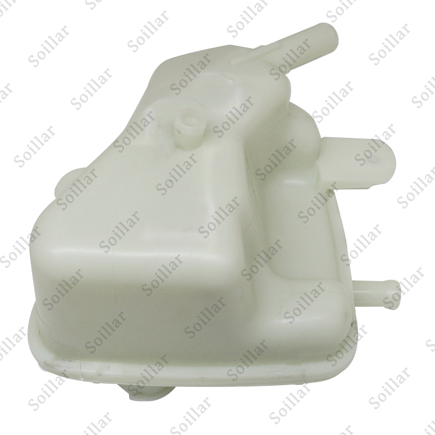 Coolant Expansion Tank For 2017-2019 Honda CR-V CRV 19101-5PA-A01 191015PAA01