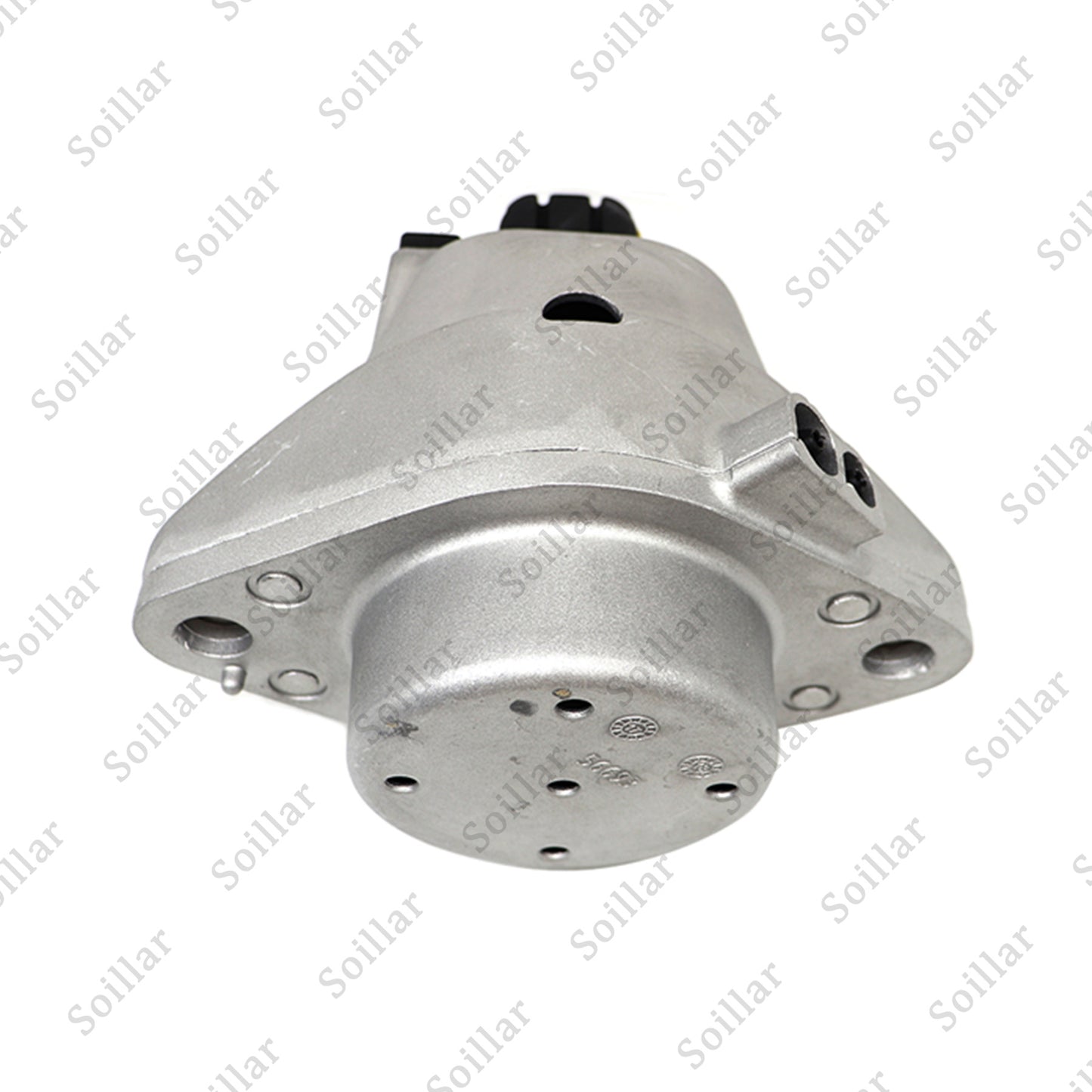 Engine Motor Mount 23255009 Fits For Cadillac ATS CTS 2.0L 2013-2019 23274000