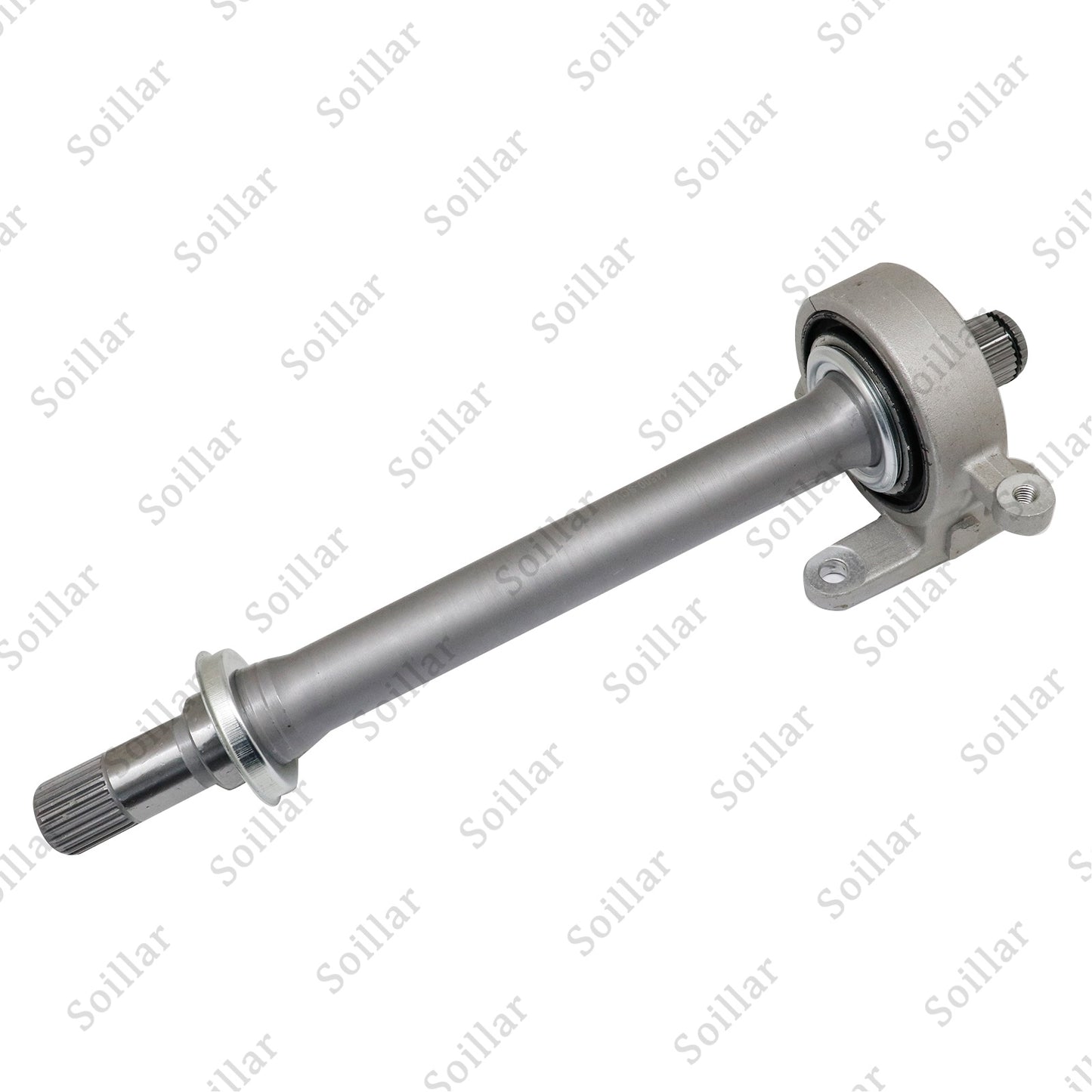 For 02-12 HONDA RSX(Mt)Type S Intermediate Axle Half Shaft 6 Speed 44500-SCV-A00