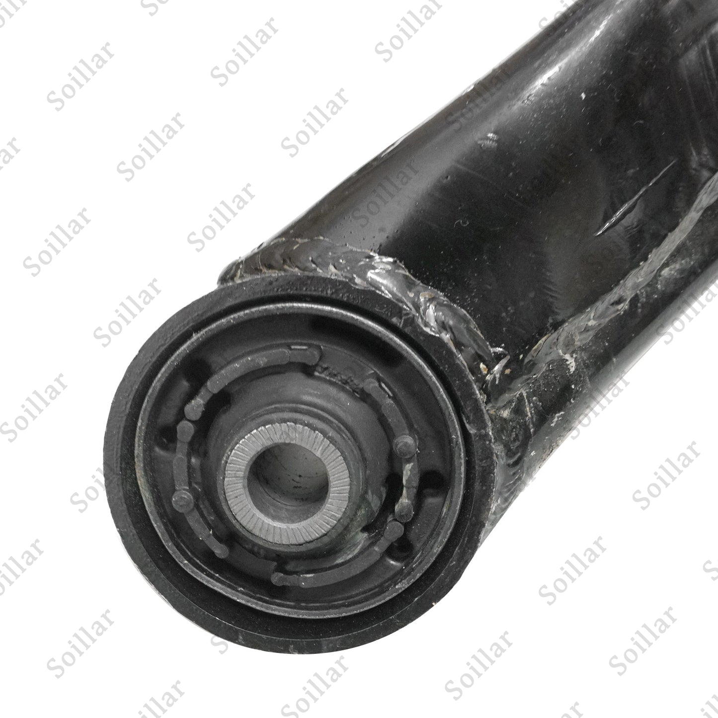 For Hyundai Santa Fe 2001-2003 Suspension Control Arm Trailing Right 55101-26600