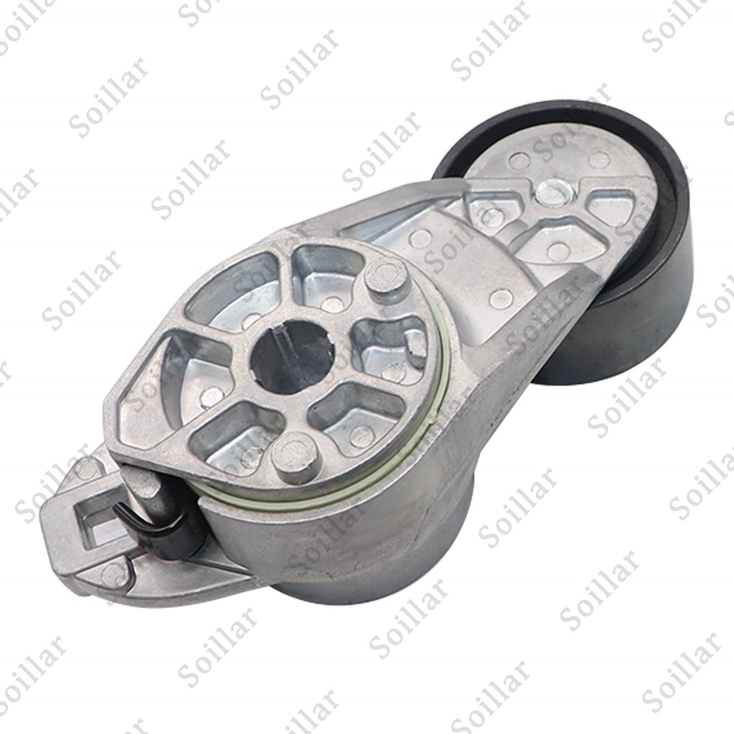 New Belt Tensioner 21714847 22674901 For Volvo D13 2011up & MACK MP8