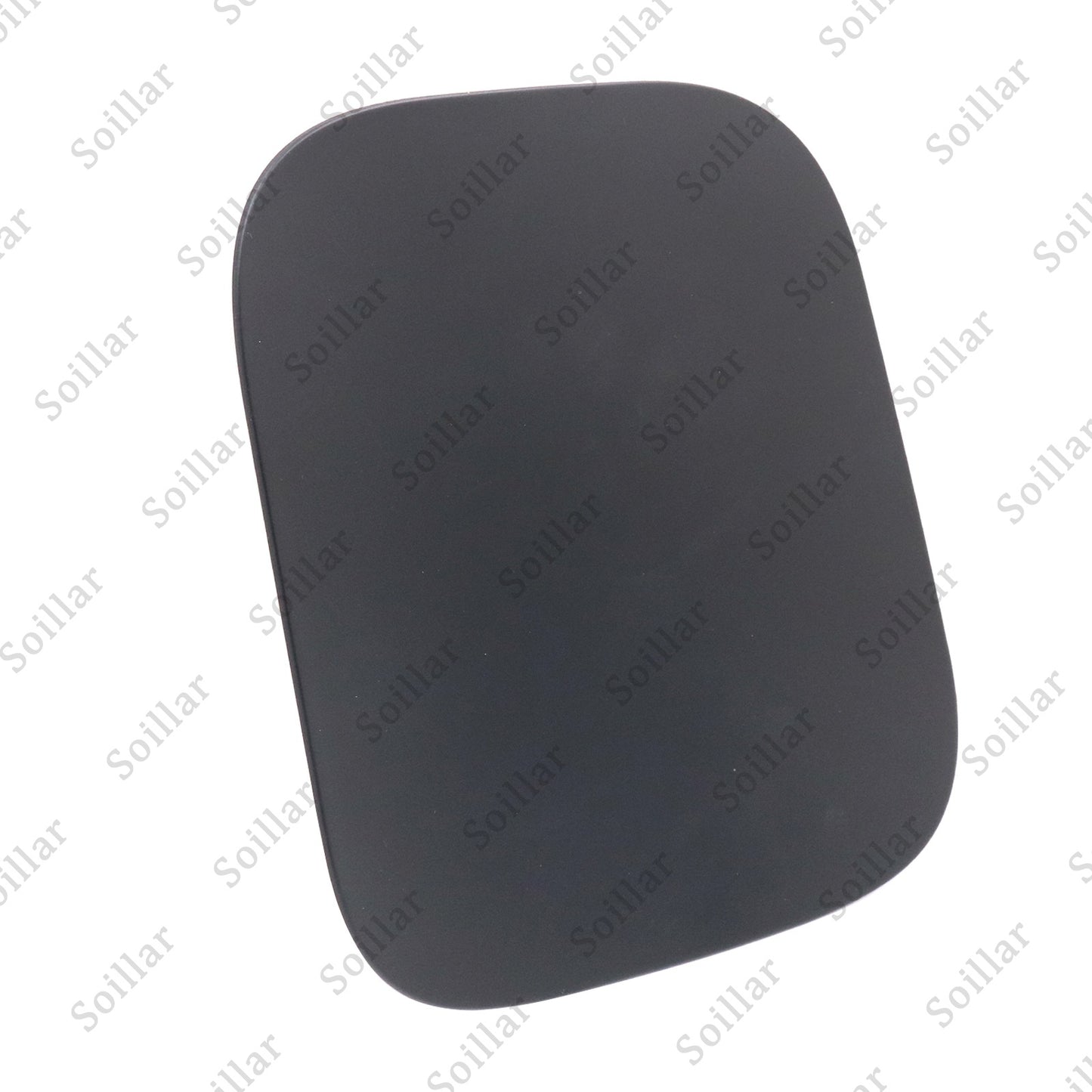 1PCS Fuel Filler Door Gas Cap Cover FOR Nissan ALTIMA 2020-2022 78832-9HE0H NEW