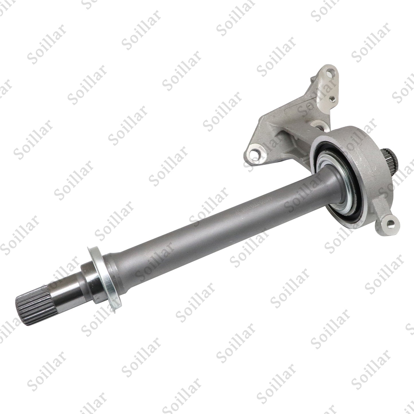 CV Intermediate Shaft 44500-TF0-Y00 Fit for Honda 2009 2010-2012 2013 New
