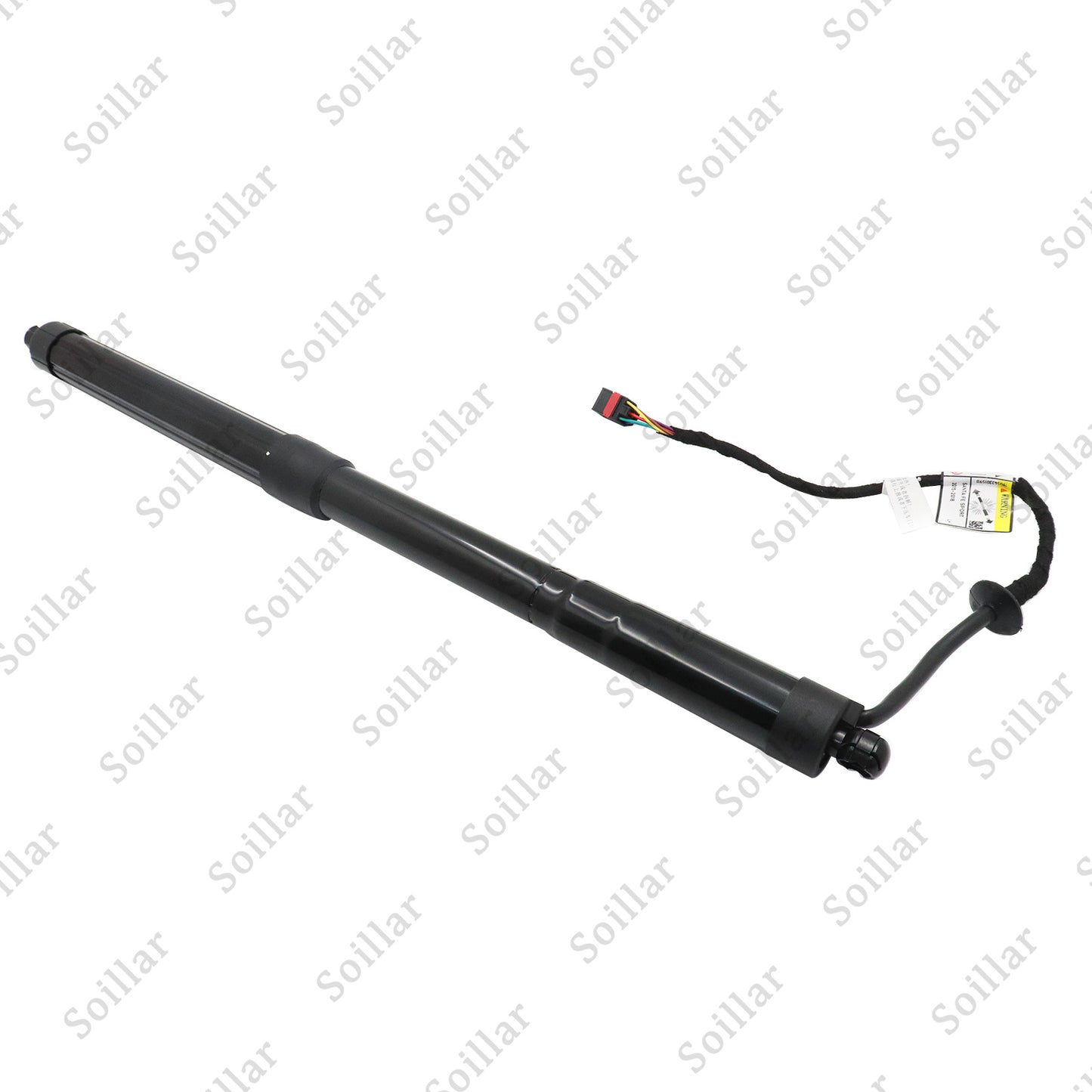 NEW For Hyundai Kia Shock Absorb Strut Rod ASSY Power Tail Gate 817712W600