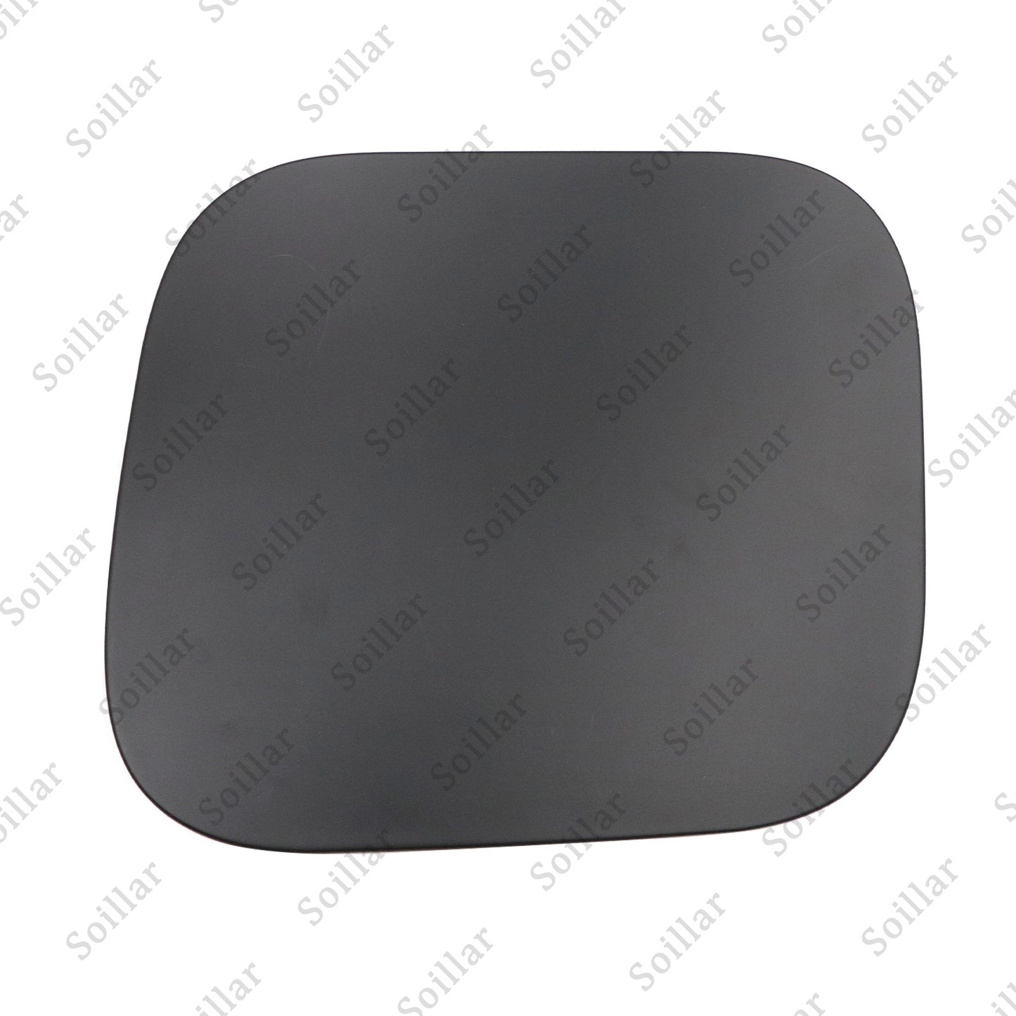 1PCS Fuel Filler Door Gas Cap Cover FOR Nissan ALTIMA 2020-2022 78832-9HE0H NEW