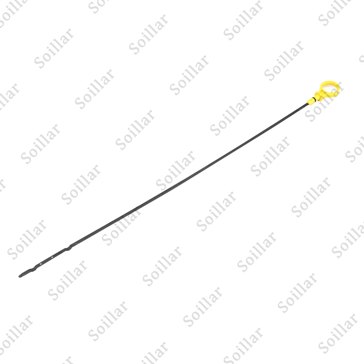 Engine Oil Dipstick for Ford Fusion Edge MKX Flex Taurus MKZ Explorer 3.5/3.7L