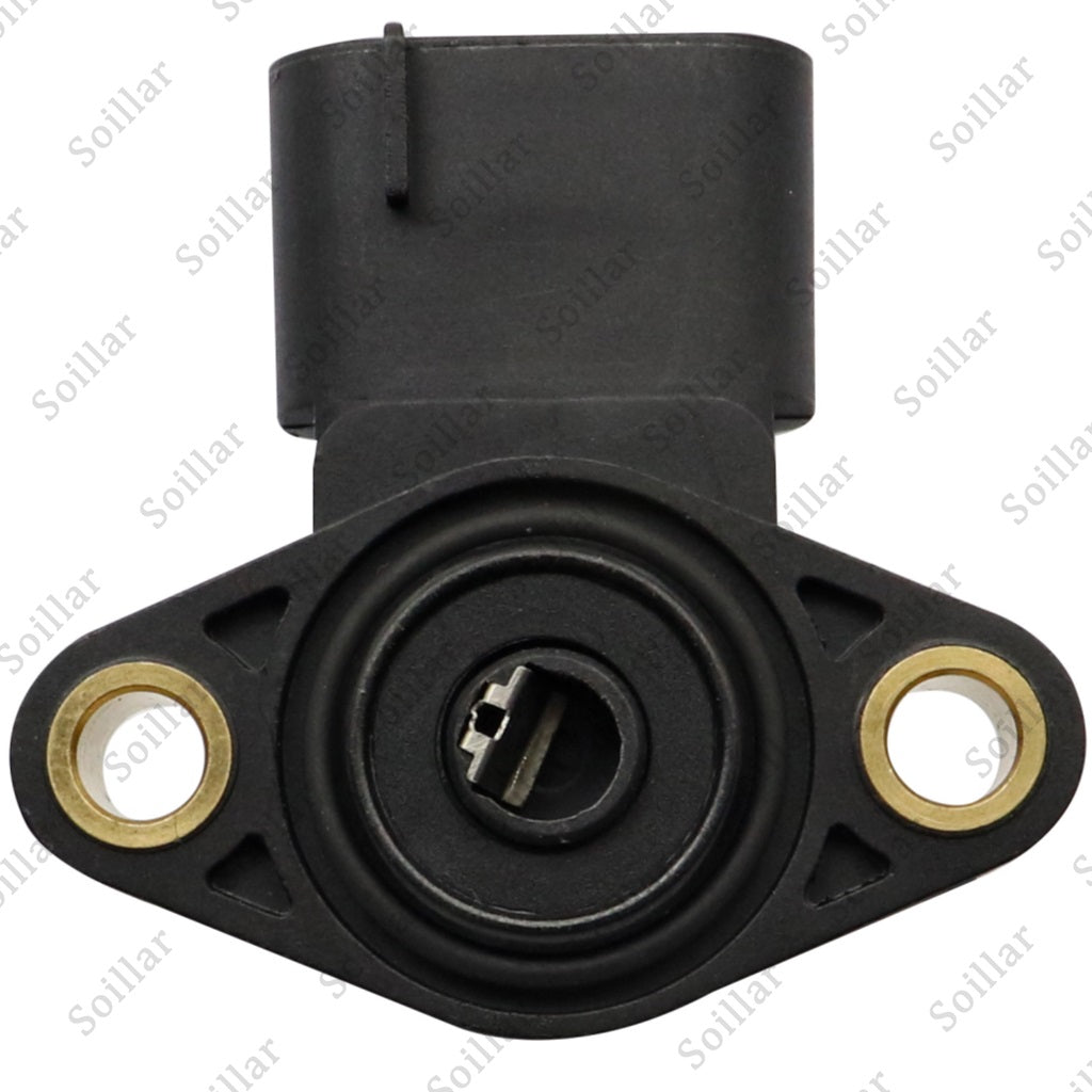 For Honda ATV TRX250/350/420/450/500 Foreman Rancher Recon ES Angle Sensor Shift