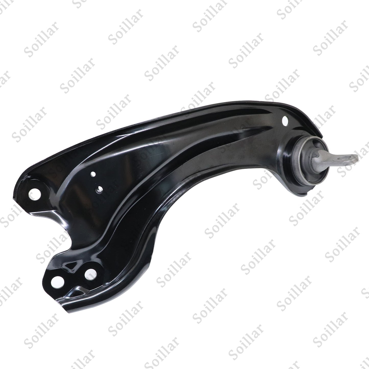 For Honda Civic EX-L 2017-2021 52360-TBA-A01 New Trailing Arm Rear Right