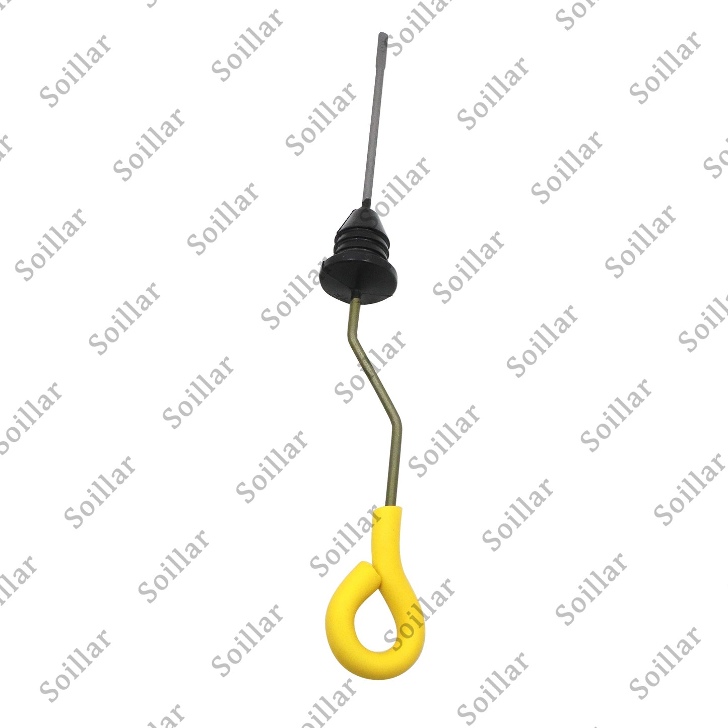 Automatic Transmission Dipstick Fits For Honda Civic 2001-05 L4 1.7L 25610PLX003