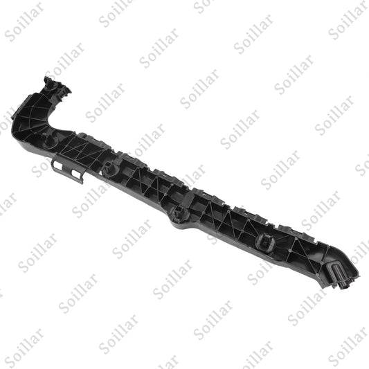 Bumper Bracket For Jeep Grand Cherokee 2011-2018 Rear Driver Side 55079223AH