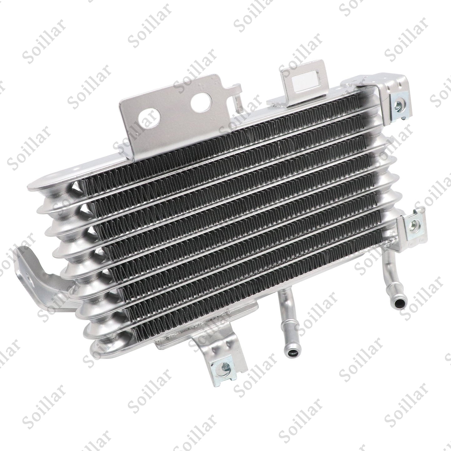 For Toyota Sienna 2.5L 2021 2022-2023 hybrid Automatic Transmission Oil Cooler