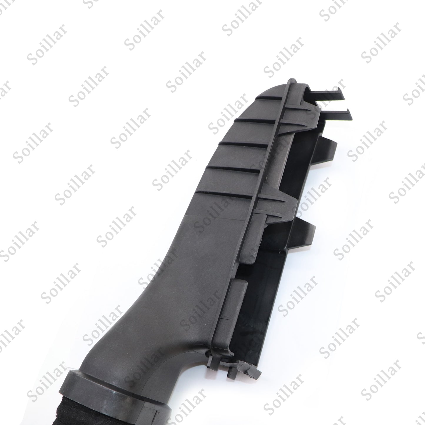For 2014-20 Mercedes-Benz GLA250 CLA250 Air Cleaner Intake-Inlet Duct Tube Hose