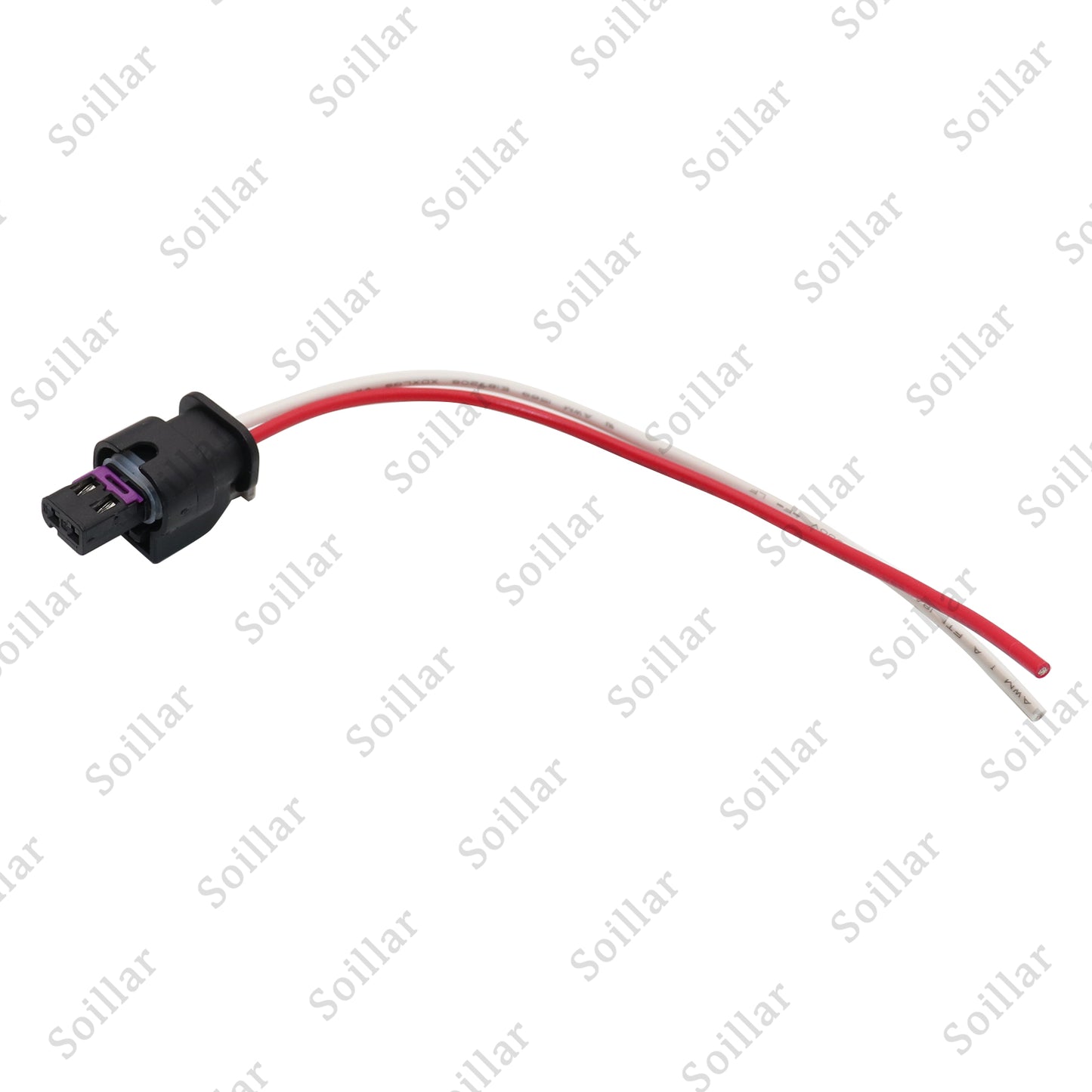 13583411 Fits For Buick Regal Sportback 18-20 New Plug Pigtail