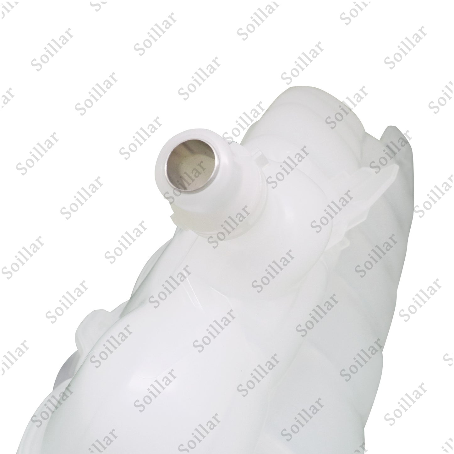 Coolant Reservoir For Ford F-150 Expedition 2018-2023 Lincoln Navigator 18-22