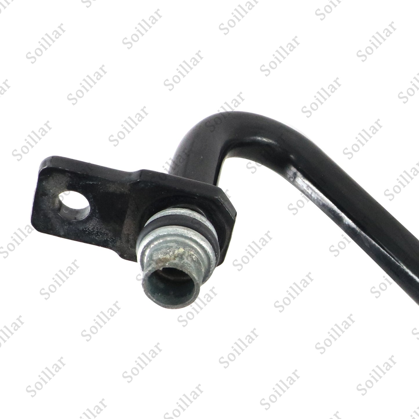 Transmission Oil Line AT Gearbox 8D0317821K For VW Passat AUDI A4 1996-2005 US