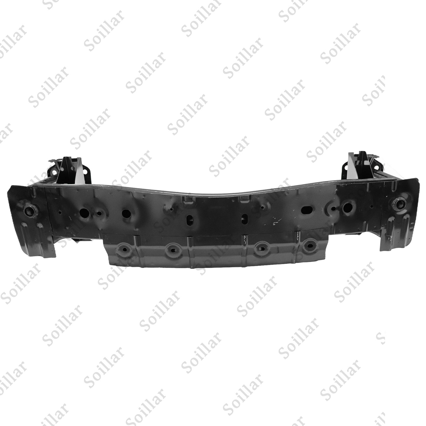 Front Bumper Reinforcement For 2016-2022 Mazda CX-3 DB4F50070B MA1006154