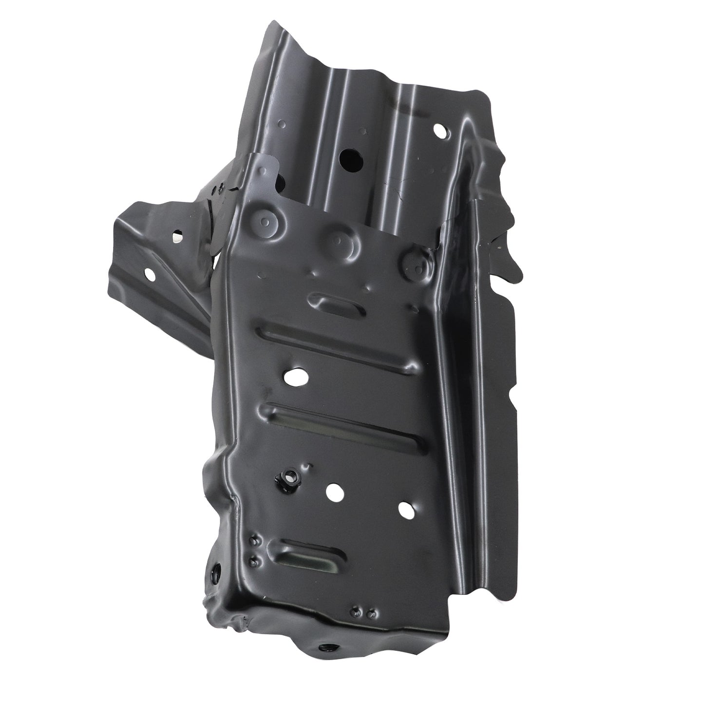 For Toyota Camry 2018 2019-2022 Radiator Support Bracket Right 5702306010
