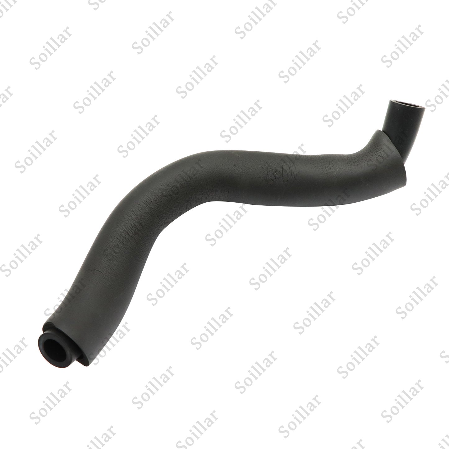 For TOYOTA CELICA MR2 SPYDER 1.8L 2000-2005 VENTILATION HOSE 12261-22040