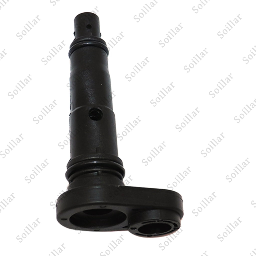 PCV Valve Standard 17130-RCA-A02 For Acura RDX Honda Odyssey Pilot Ridgeline