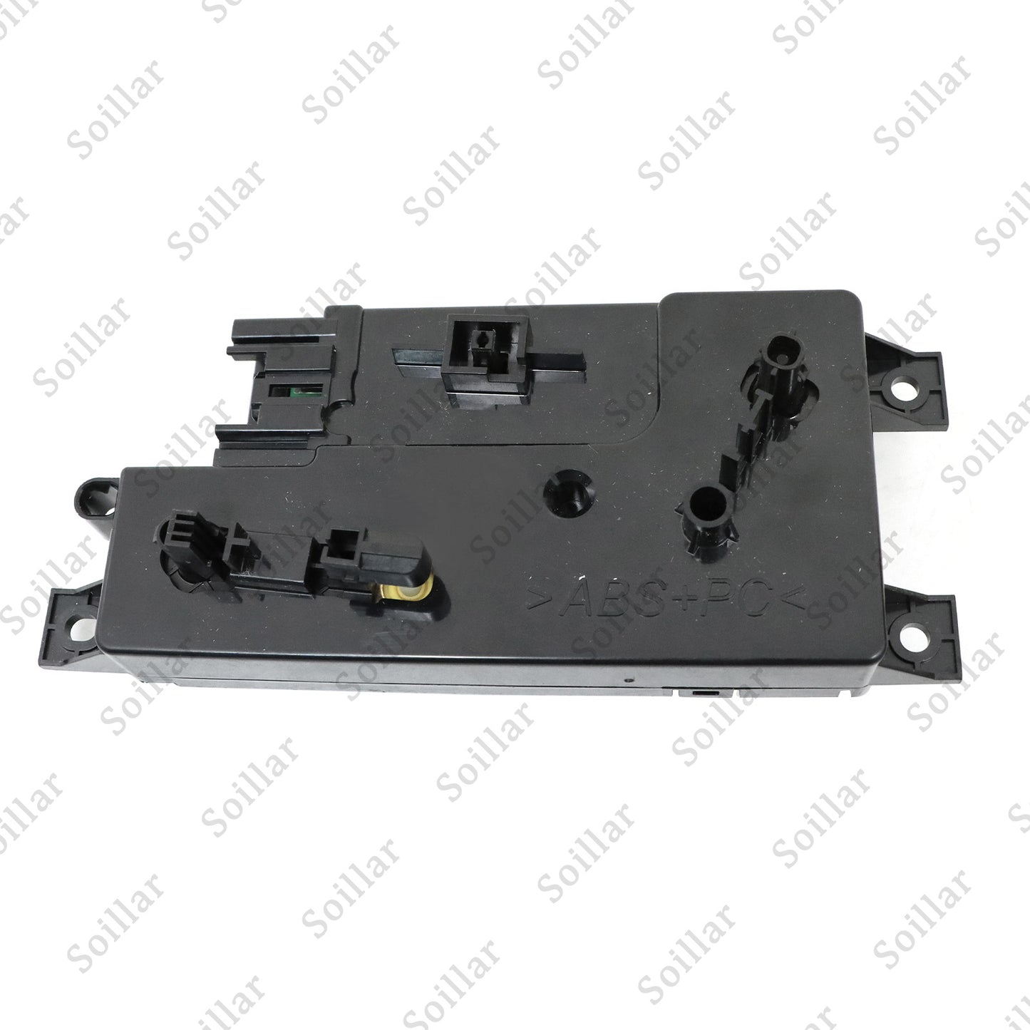NEW Seat Switch For 2014-2017 Mazda 6 2016-2023 Mazda CX-5 2016-2020 Mazda CX-3