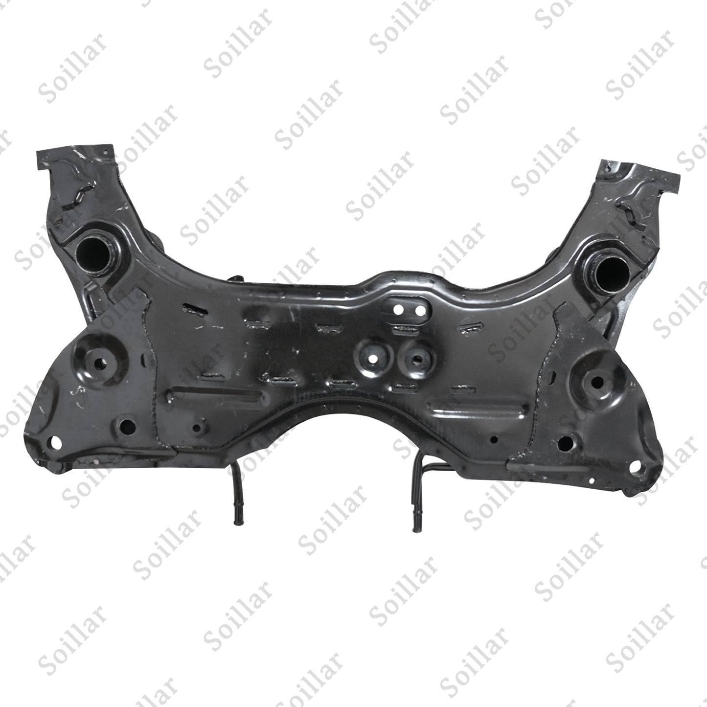 NEW Front Subframe Crossmember For Suzuki SX4 07-13 LHD 4581055L00