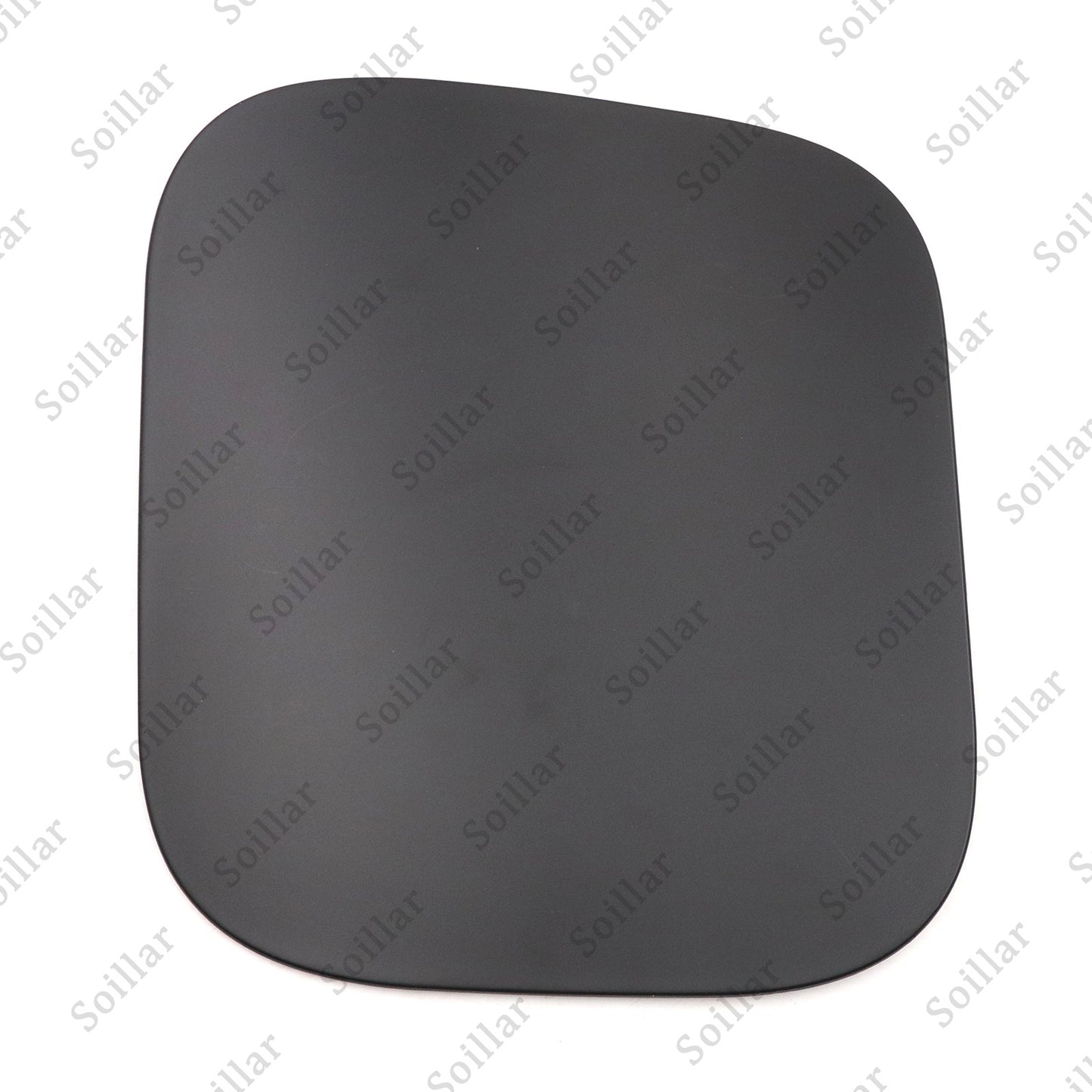 1PCS Fuel Filler Door Gas Cap Cover FOR Nissan ALTIMA 2020-2022 78832-9HE0H NEW