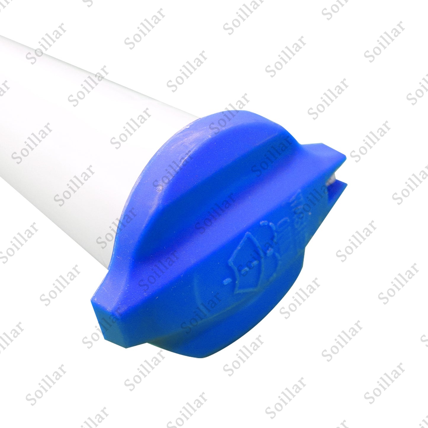 Windshield Washer Reservoir 98611S1000 For Hyundai Santa Fe Sport 19-20 2.0/2.4L