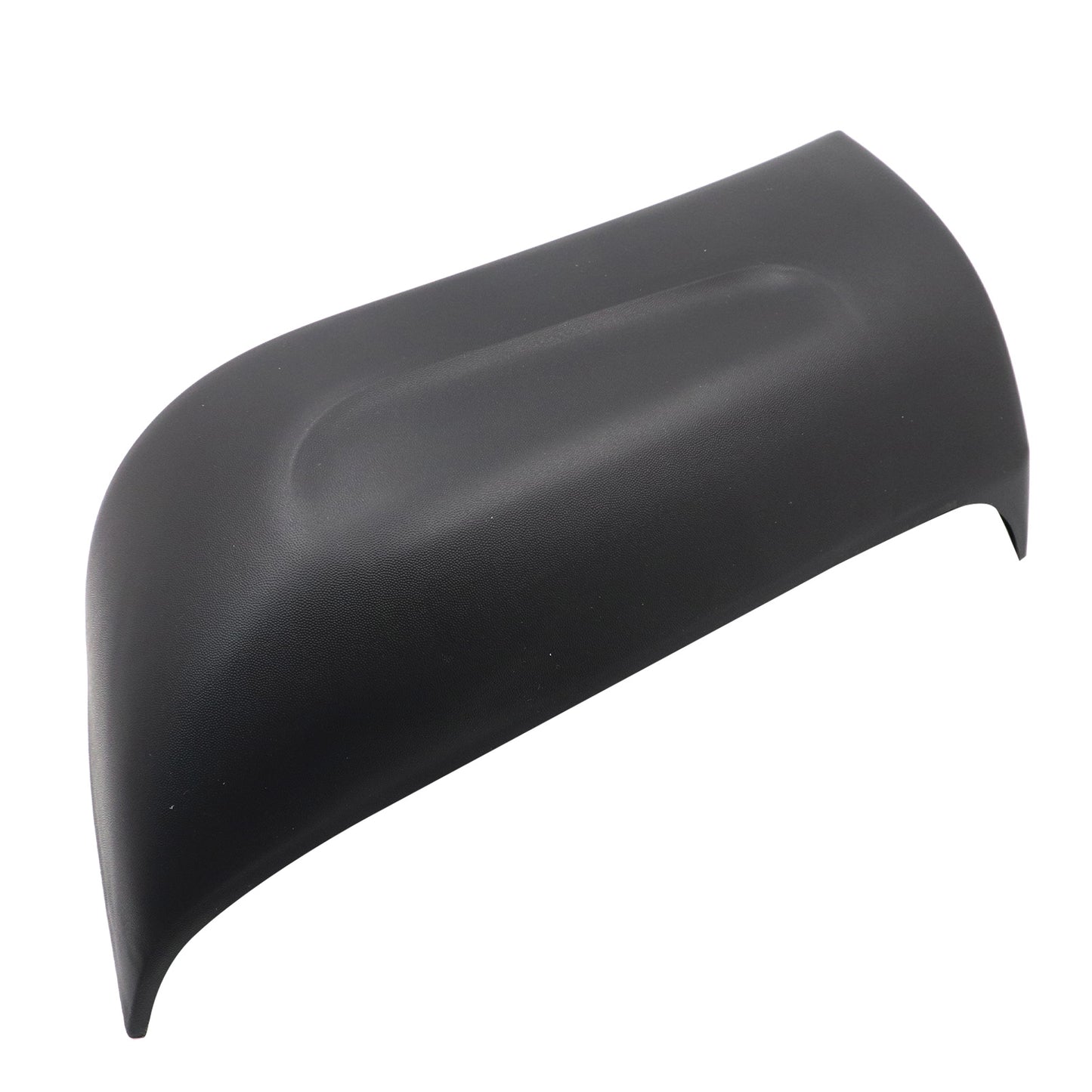 New Front Left Bumper Trim Molding Fender Flare For F-250 350 450 550 Super Duty