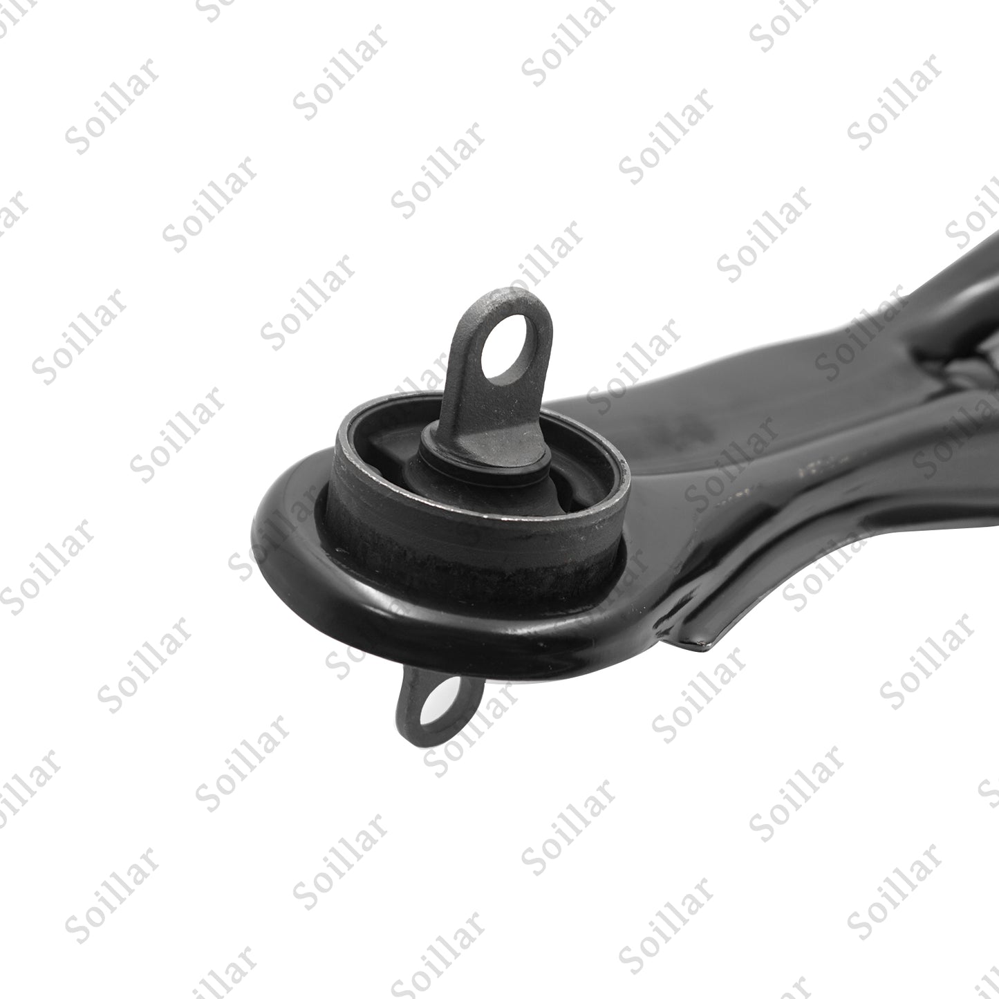 New Rear Right Trailing Arm for Jeep Compass & Patriot MK 2007-2017