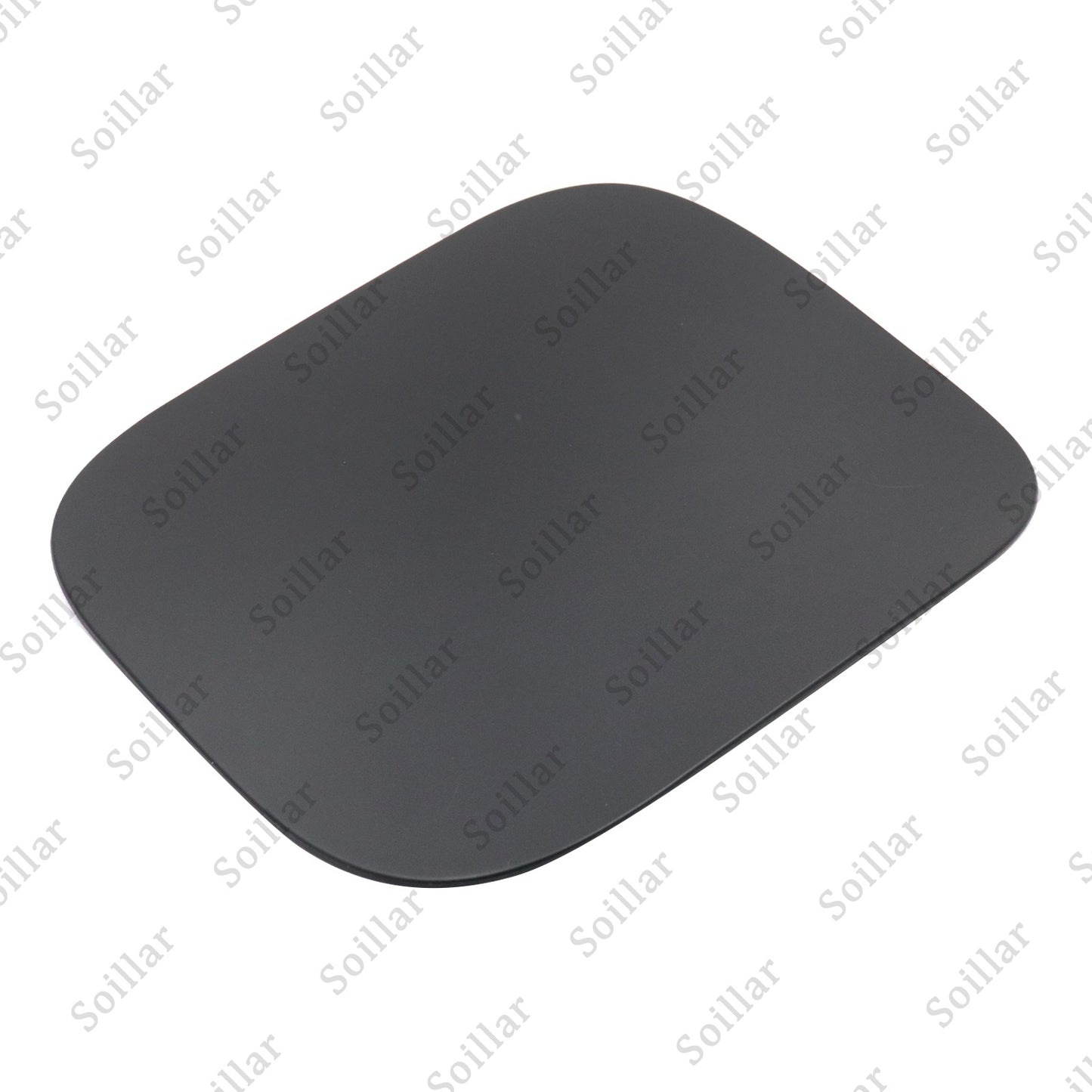 1PCS Fuel Filler Door Gas Cap Cover FOR Nissan ALTIMA 2020-2022 78832-9HE0H NEW
