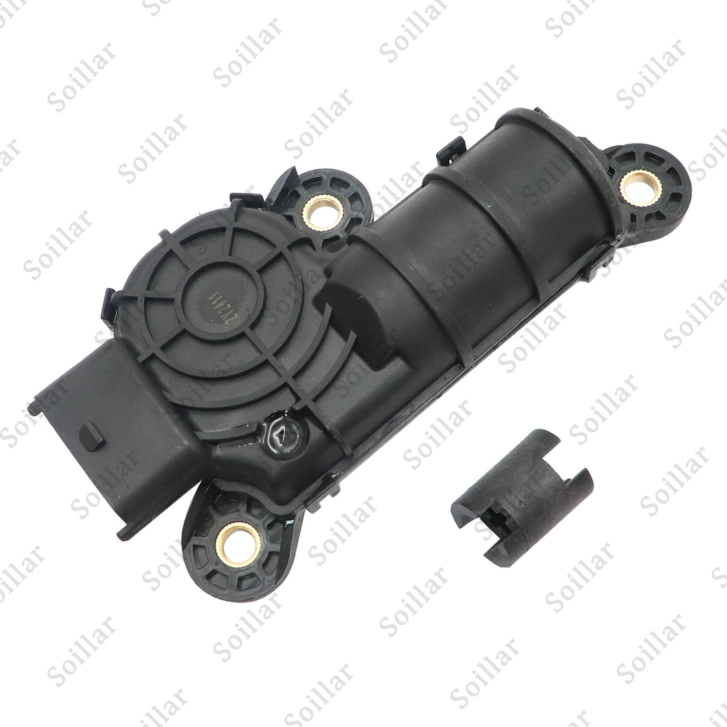 Engine Intake Manifold Runner Motor For 2006-2011 Kia Rondo 283232G300 NEW