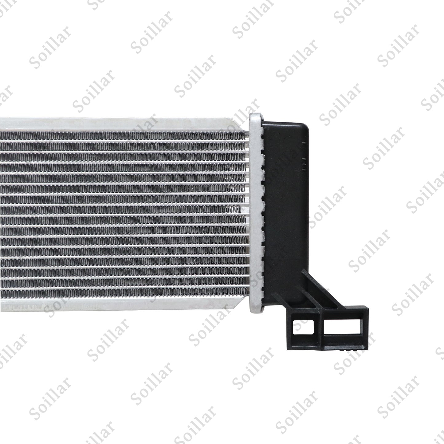For 2020-2023 Toyota Highlander,Sienna Inverter Cooler/Radiator G9010-48100