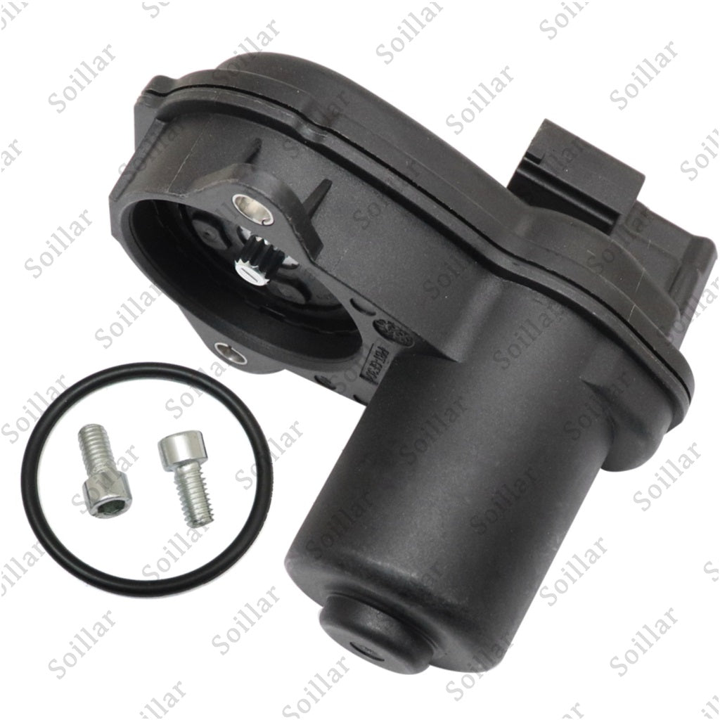 Parking Brake Actuator Rear Right For Acura TLX NSX 3.5L 2.4L 2015-2020