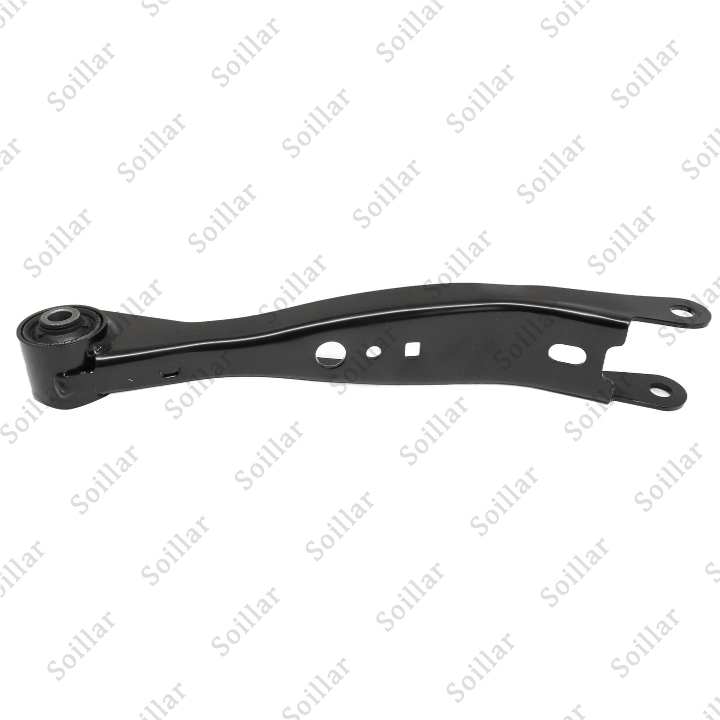 For Subaru Crosstrek 2018-20 2021 Forester 2019 2020 2021 Rear Trailing Arm Link