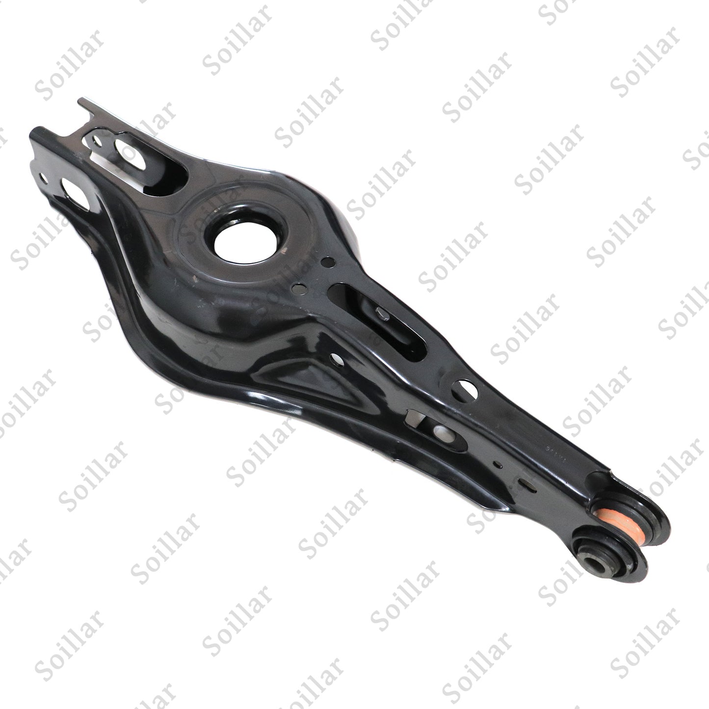 For Toyota RAV4 2019-2022 Rear Suspension Control Arm 48730-0R050 New