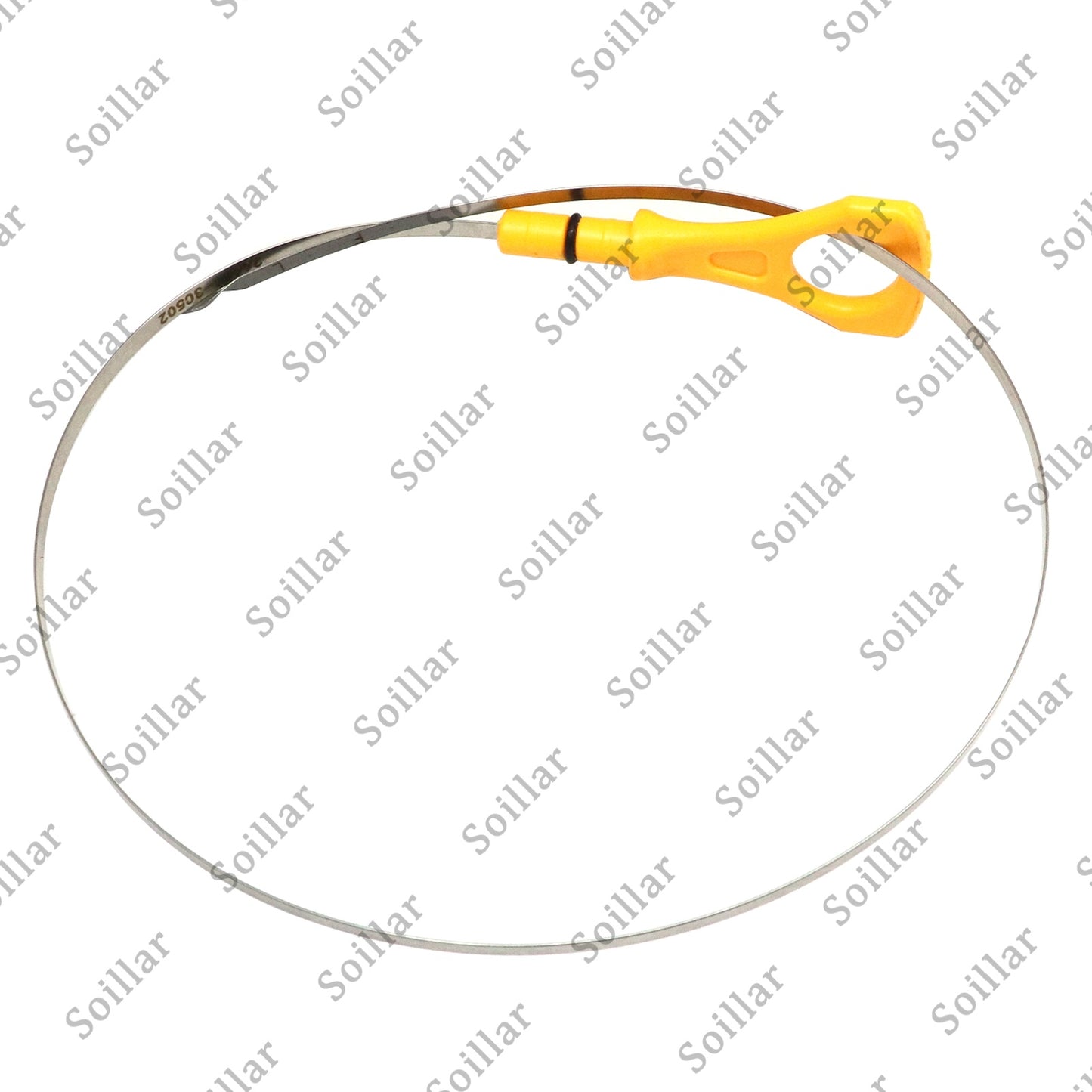 NEW Engine Oil Level Gauge Dipstick fits for Kia Borrego Sorento 2007 2008 2009