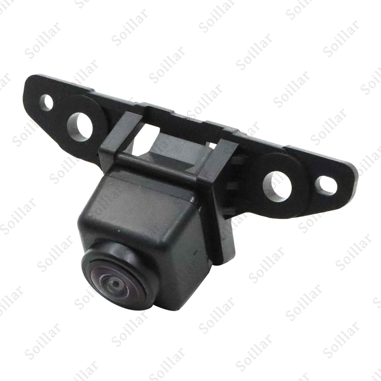 284F1-6RA0B 1X New Park Assist Camera Front Fit For Nissan Rogue 2020-2023