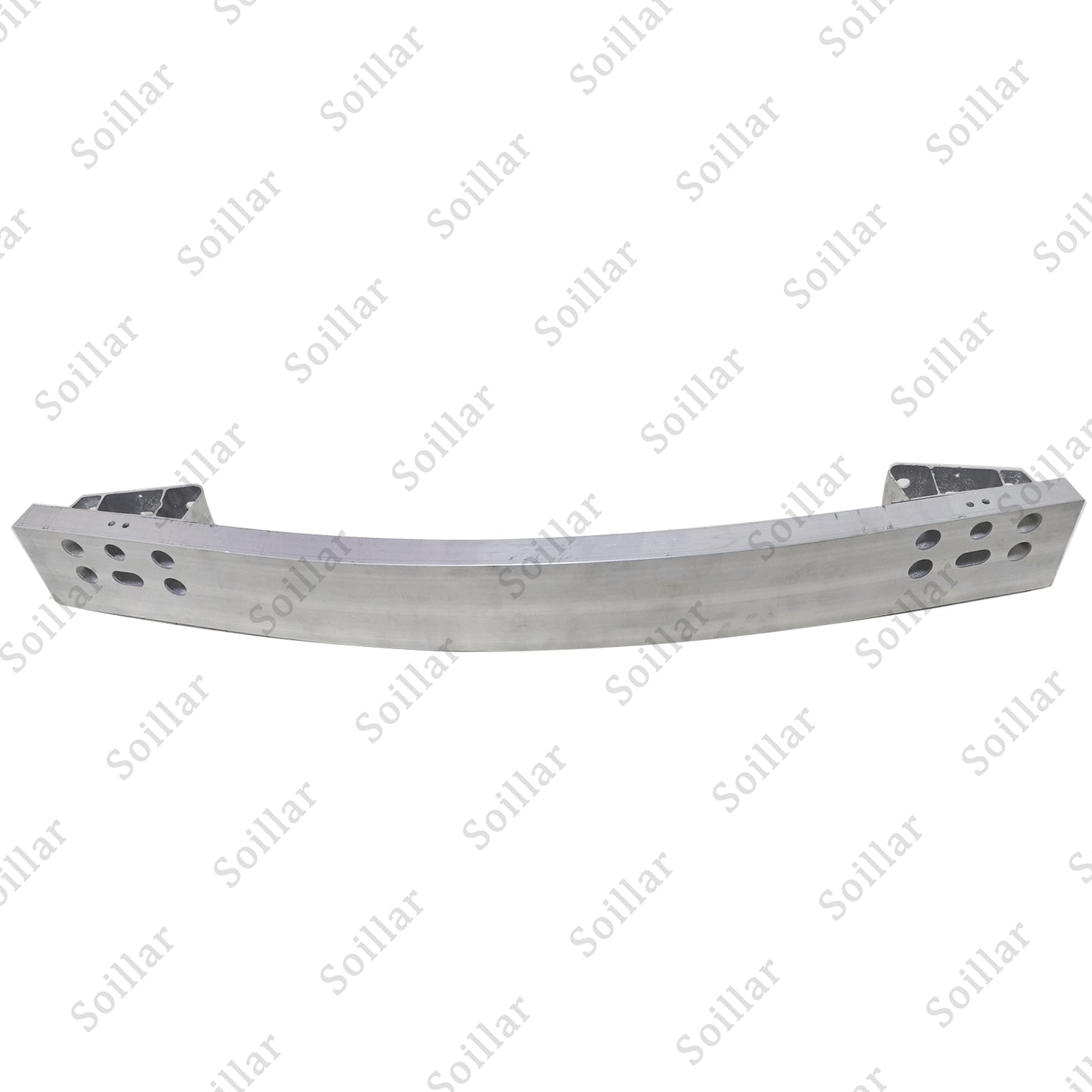 Rear Bumper Reinforcement For Lexus IS250 2014-2015 52023-53080 52023-53081