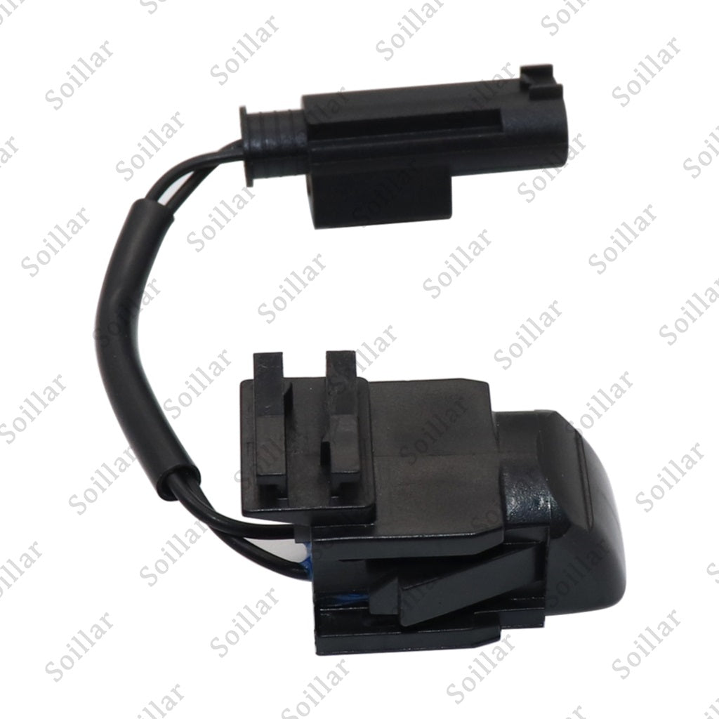 Fit Benz W203 W208 W209 W211 W219 Windshield Wiper Nozzle NEW A2118601147