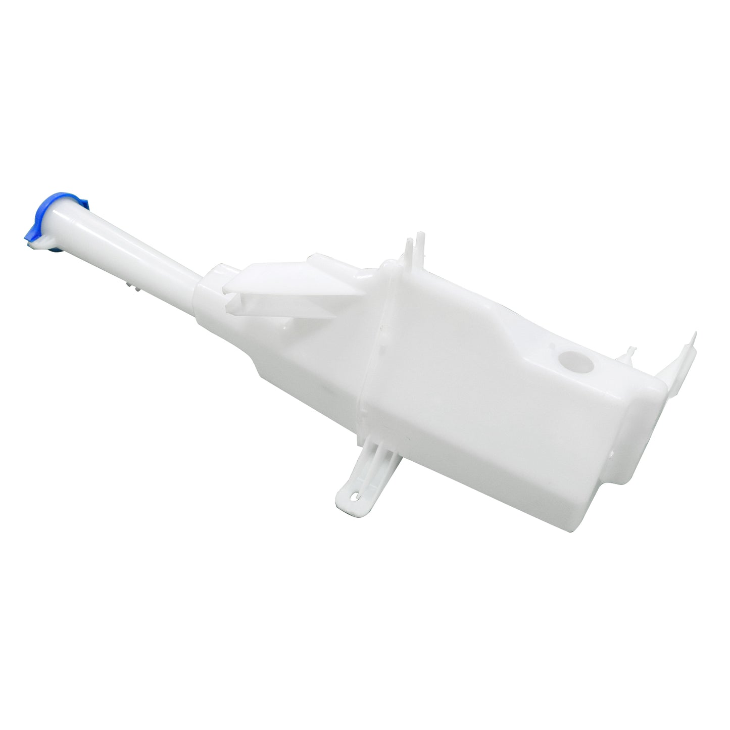 Windshield Washer Reservoir 98611S1000 For Hyundai Santa Fe Sport 19-20 2.0/2.4L