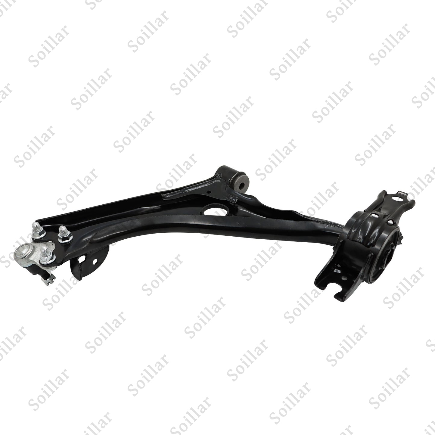 For 2022-2024 HONDA CIVIC Front Passenger Control Arm 51350-T20-A00