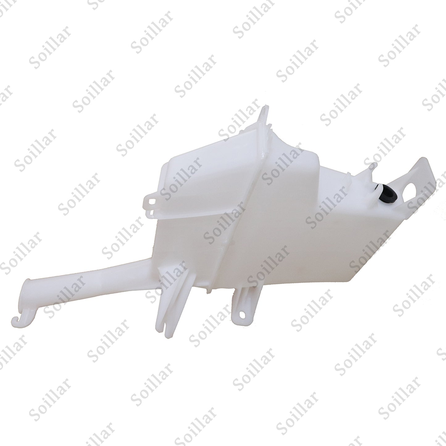 For HYUNDAI 2012-2013 Veloster 98620-2V000 Washer Fluid Reservoir NEW